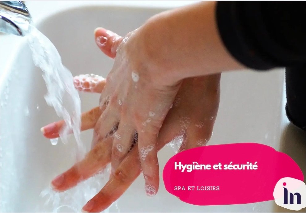 Hygiène et sécurité